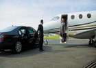 Antalya Airport Vip Transfer