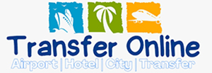 Contact Us - Antalya Transfer Online